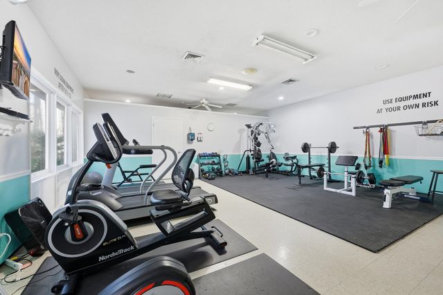 2227 Jefferson Circle, Little River, SC 29566