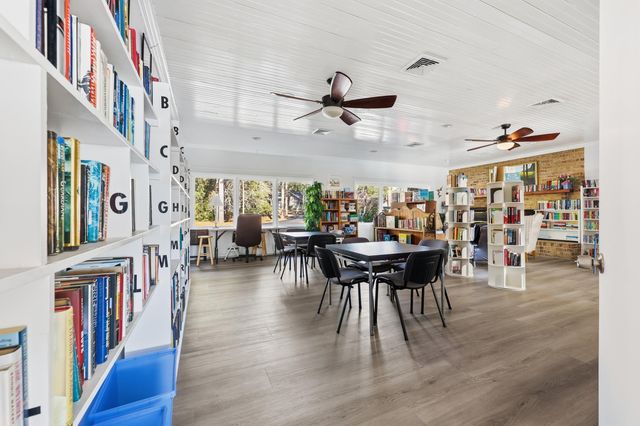 2227 Jefferson Circle, Little River, SC 29566