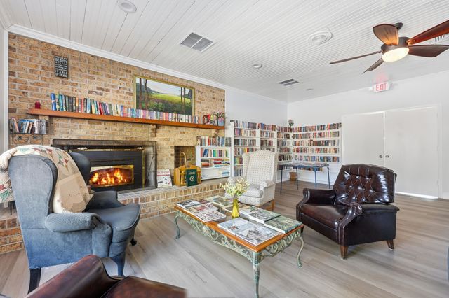 2227 Jefferson Circle, Little River, SC 29566