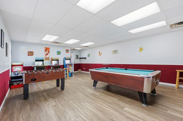 2227 Jefferson Circle, Little River, SC 29566