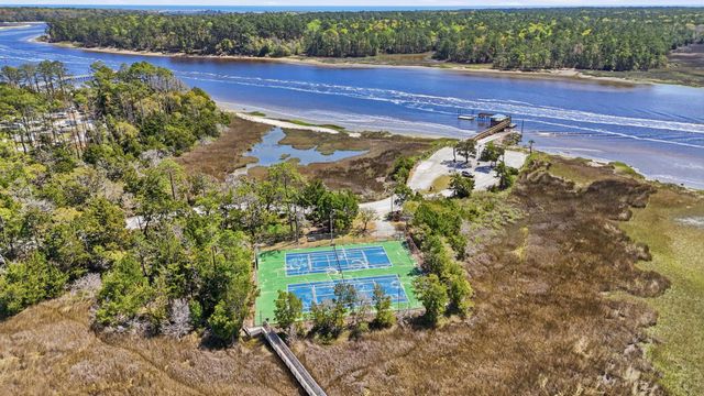 2227 Jefferson Circle, Little River, SC 29566