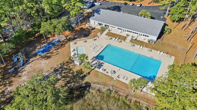 2227 Jefferson Circle, Little River, SC 29566