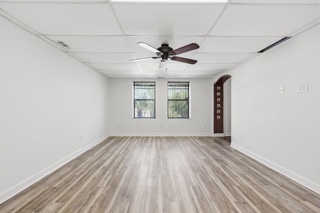 2227 Jefferson Circle, Little River, SC 29566