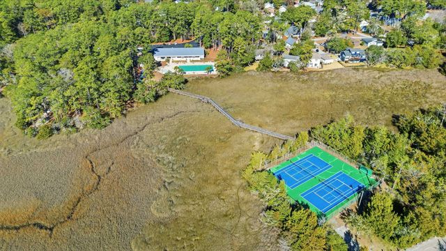 2227 Jefferson Circle, Little River, SC 29566