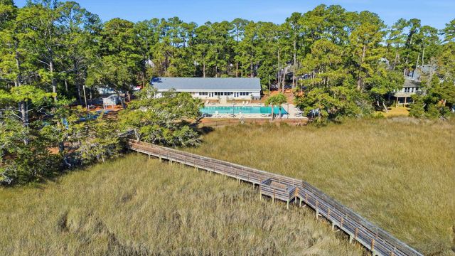 2227 Jefferson Circle, Little River, SC 29566