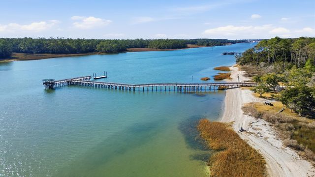 2227 Jefferson Circle, Little River, SC 29566