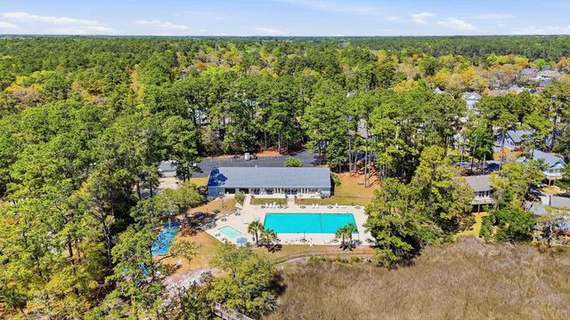 2227 Jefferson Circle, Little River, SC 29566