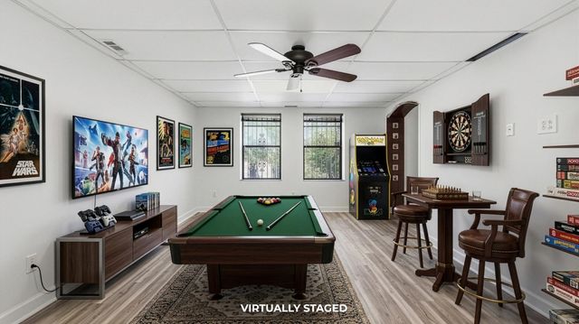 2227 Jefferson Circle, Little River, SC 29566