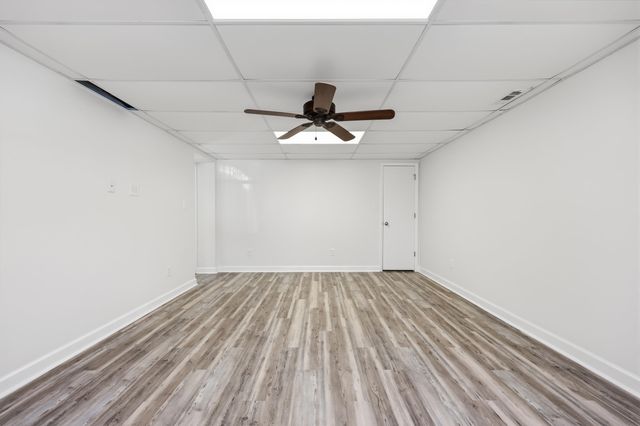 2227 Jefferson Circle, Little River, SC 29566