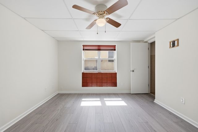 2227 Jefferson Circle, Little River, SC 29566