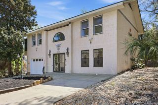 2227 Jefferson Circle, Little River, SC 29566