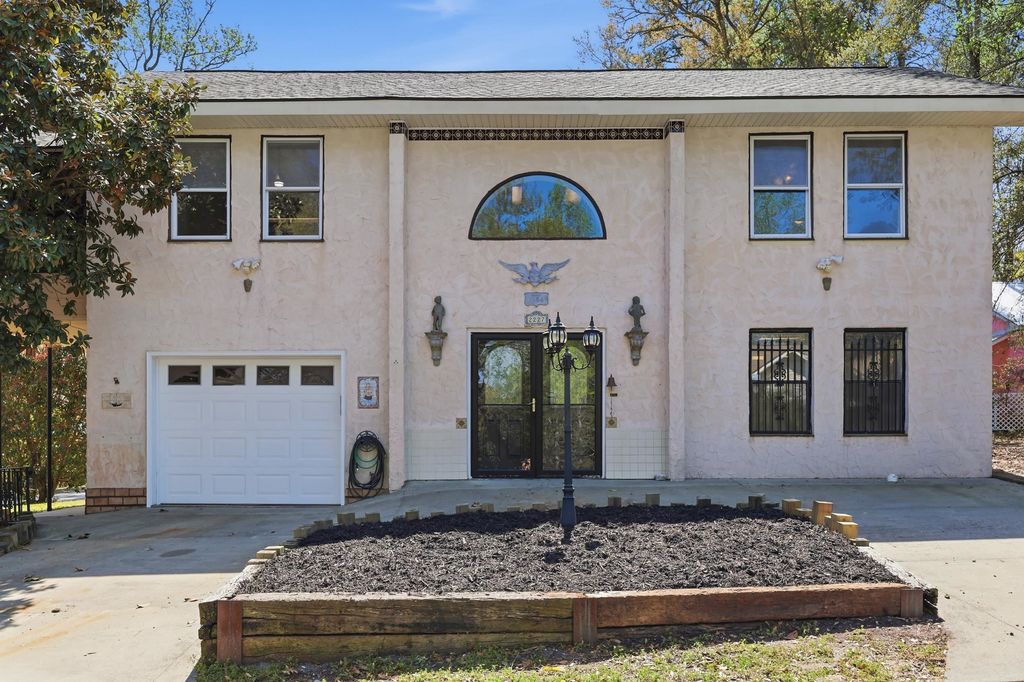 2227 Jefferson Circle, Little River, SC 29566 — photo 2