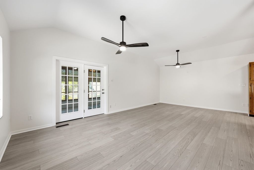2227 Jefferson Circle, Little River, SC 29566 — photo 4