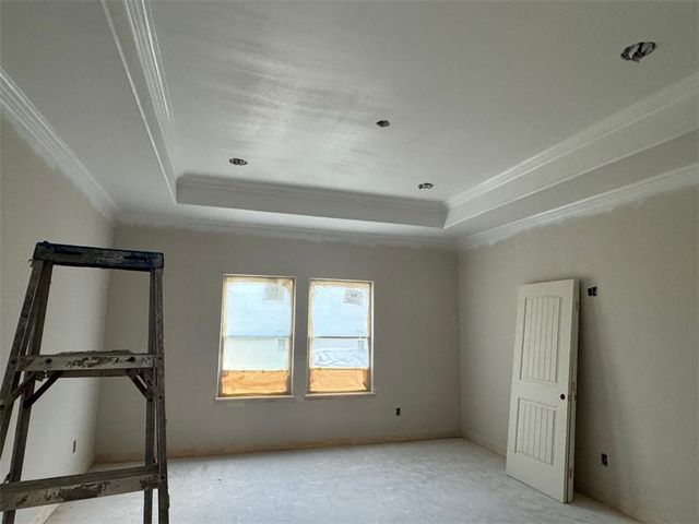 104 Oakmont Dr, Rockport, TX 78382