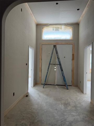 104 Oakmont Dr, Rockport, TX 78382