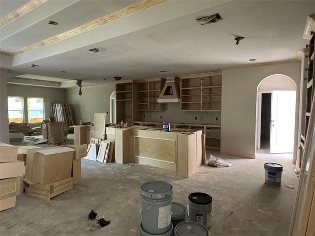 104 Oakmont Dr, Rockport, TX 78382
