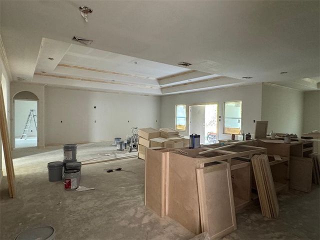 104 Oakmont Dr, Rockport, TX 78382
