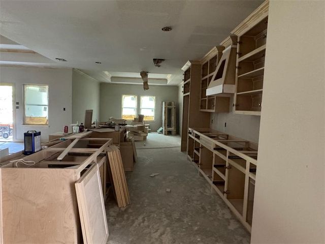 104 Oakmont Dr, Rockport, TX 78382