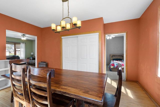 315 E QUINCY STREET, New London, WI 54961