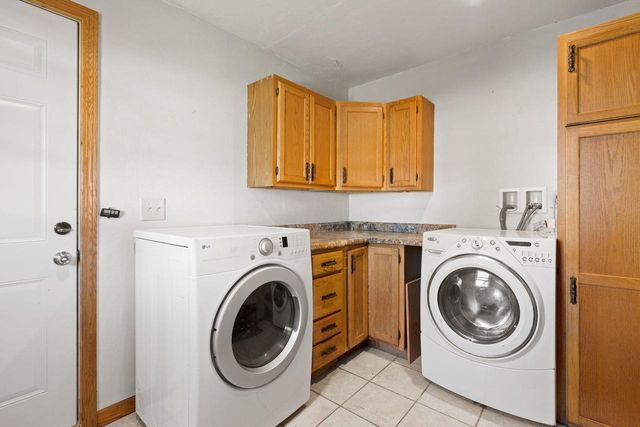 315 E QUINCY STREET, New London, WI 54961