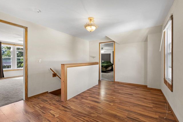 315 E QUINCY STREET, New London, WI 54961