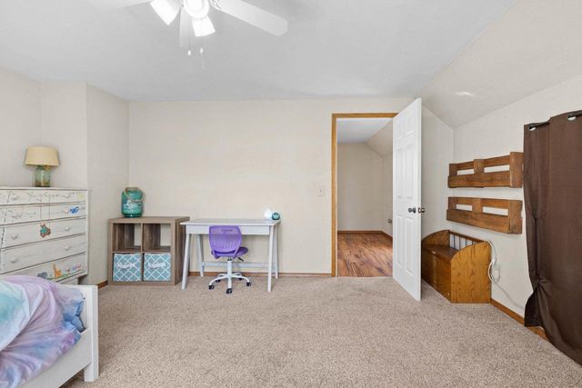 315 E QUINCY STREET, New London, WI 54961