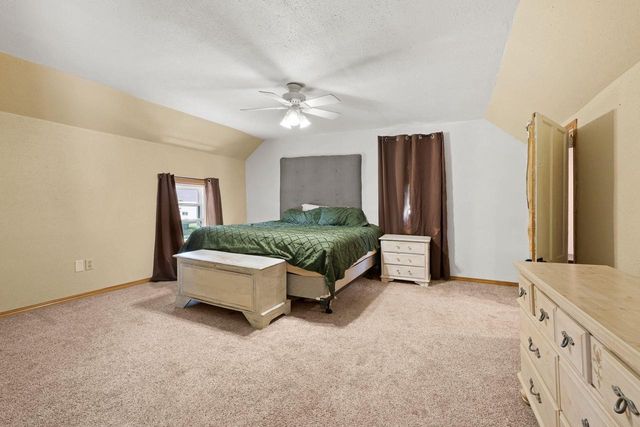 315 E QUINCY STREET, New London, WI 54961
