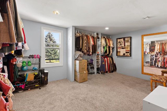 315 E QUINCY STREET, New London, WI 54961