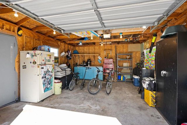 315 E QUINCY STREET, New London, WI 54961