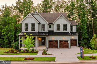 1100 BLUEGRASS RD #COVINGTON, Lancaster, PA 17601