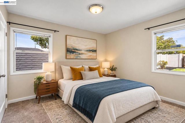 1220 Gilmore Dr, San Leandro, CA 94577