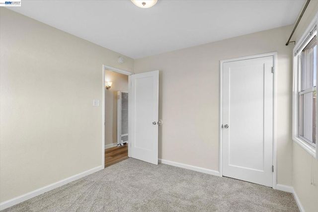 1220 Gilmore Dr, San Leandro, CA 94577