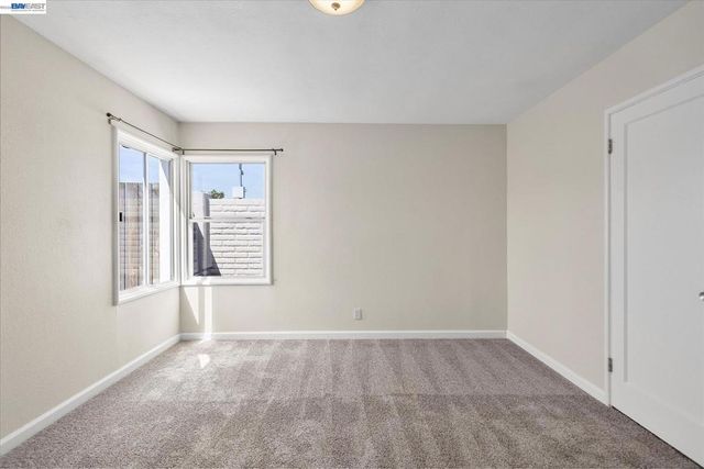 1220 Gilmore Dr, San Leandro, CA 94577