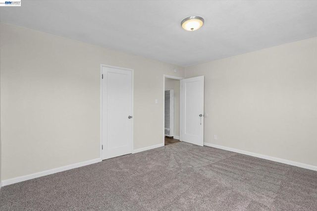 1220 Gilmore Dr, San Leandro, CA 94577