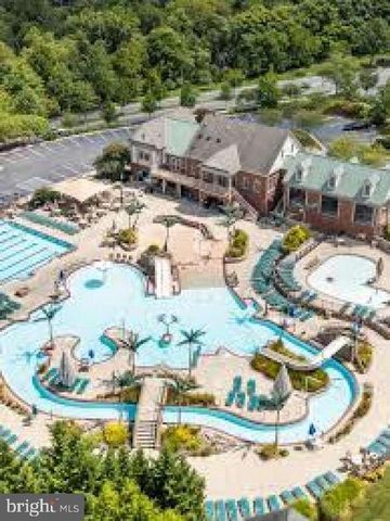 3612 SPRING HOLLOW LN, Frederick, MD 21704