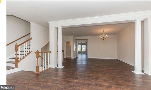 3612 SPRING HOLLOW LN, Frederick, MD 21704
