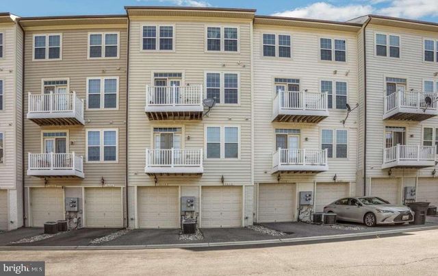 3612 SPRING HOLLOW LN, Frederick, MD 21704