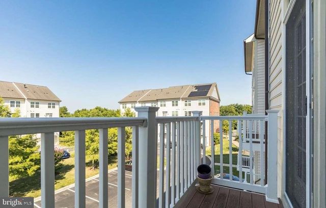 3612 SPRING HOLLOW LN, Frederick, MD 21704