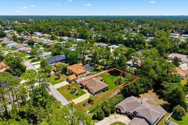 34 BREWSTER LANE, Palm Coast, FL 32137