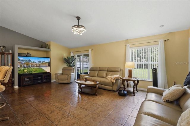 34 BREWSTER LANE, Palm Coast, FL 32137
