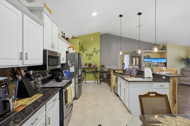 34 BREWSTER LANE, Palm Coast, FL 32137