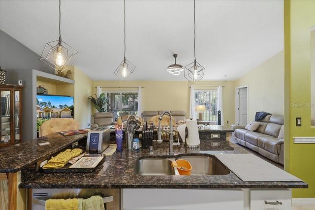 34 BREWSTER LANE, Palm Coast, FL 32137