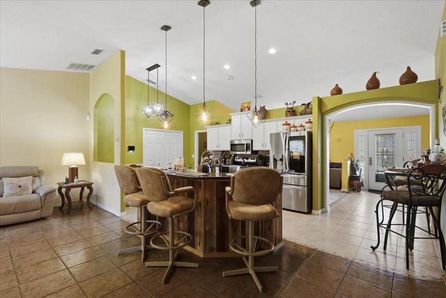 34 BREWSTER LANE, Palm Coast, FL 32137