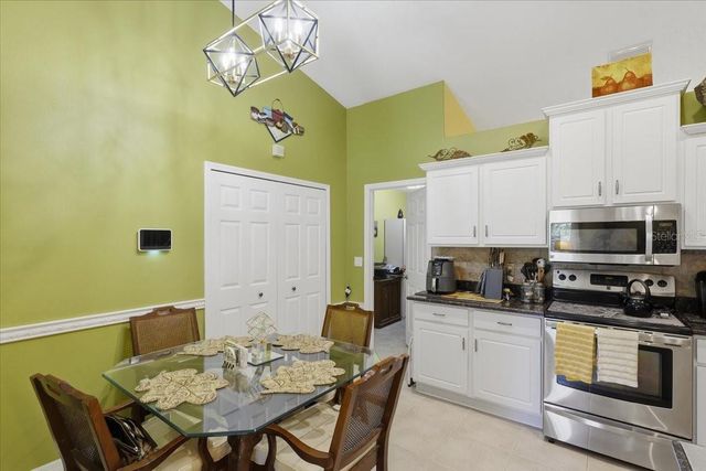 34 BREWSTER LANE, Palm Coast, FL 32137