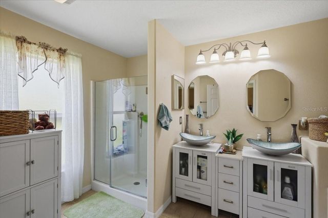 34 BREWSTER LANE, Palm Coast, FL 32137