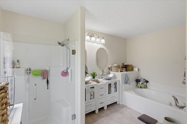 34 BREWSTER LANE, Palm Coast, FL 32137