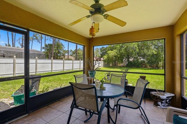 34 BREWSTER LANE, Palm Coast, FL 32137