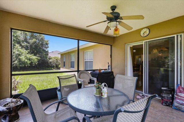 34 BREWSTER LANE, Palm Coast, FL 32137