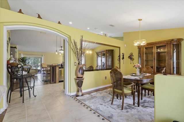 34 BREWSTER LANE, Palm Coast, FL 32137
