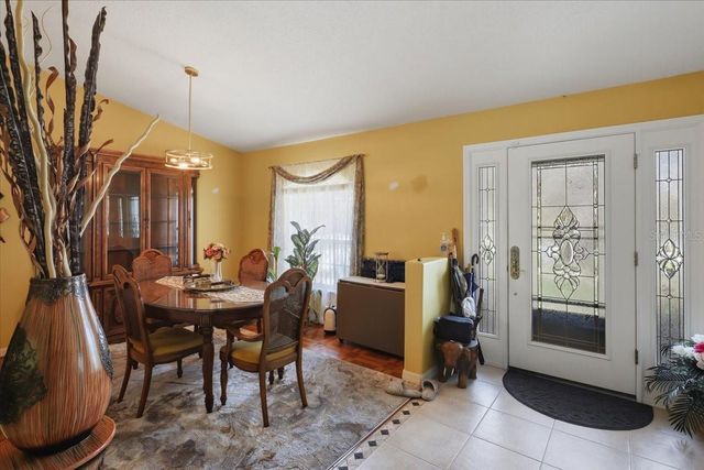 34 BREWSTER LANE, Palm Coast, FL 32137